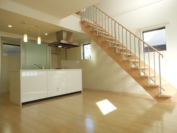 写真:その他物件の写真03