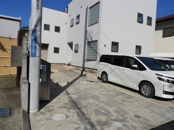 写真:その他物件の写真02