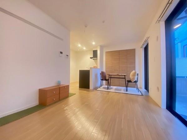 写真:その他物件の写真03