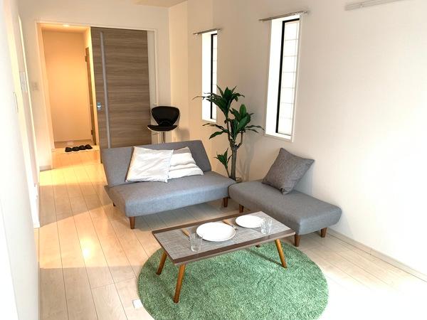 写真:その他物件の写真03