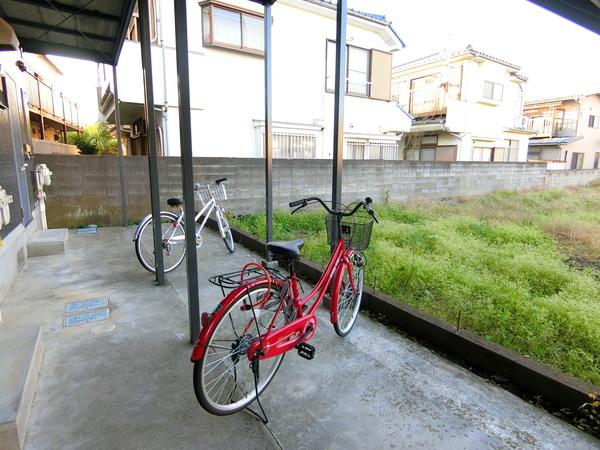 写真:その他物件の写真02