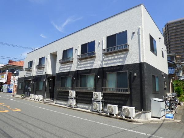 Ｂｌｉｓｓ　Ｃｏｕｒｔ（0201） その他