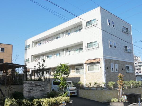 写真:その他物件の写真01