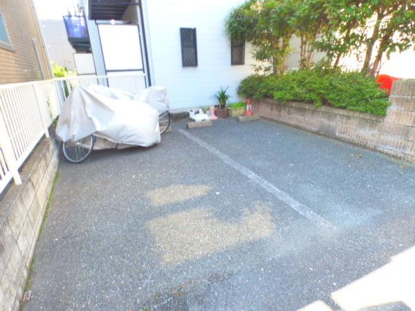 パミールⅠ（0205） その他