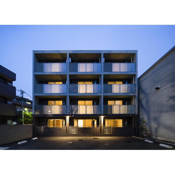 Ｇｒｅｅｎｖｉｅｗｍｅｊｉｒｏ（0304） その他