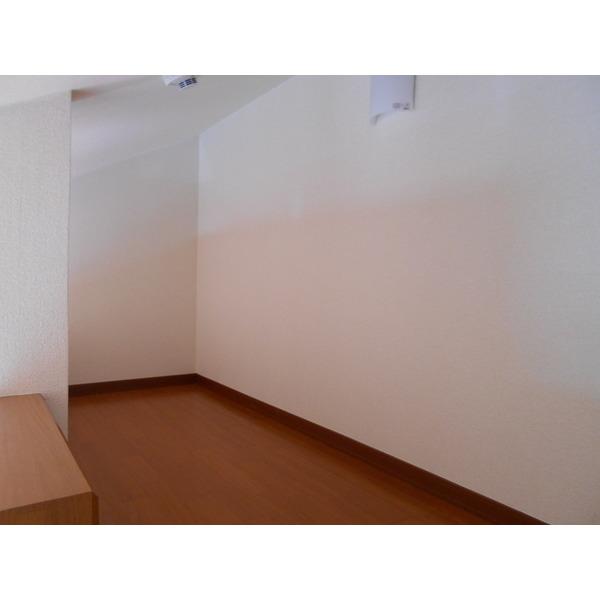 セゾンヴェール菊名（0203） その他部屋・スペース