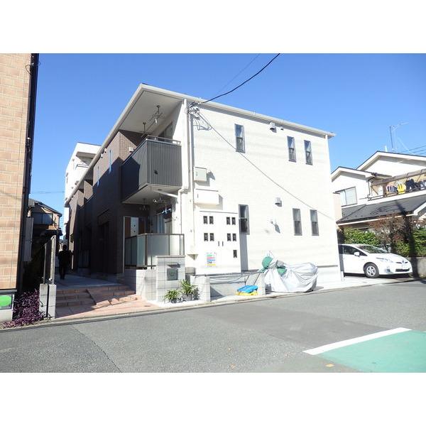 写真:その他物件の写真01