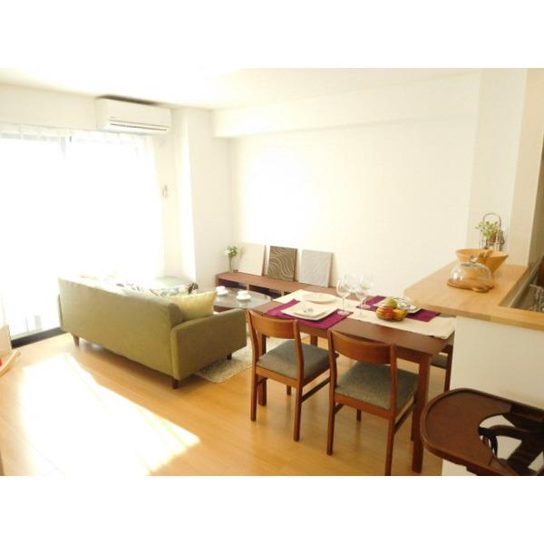 写真:その他物件の写真03