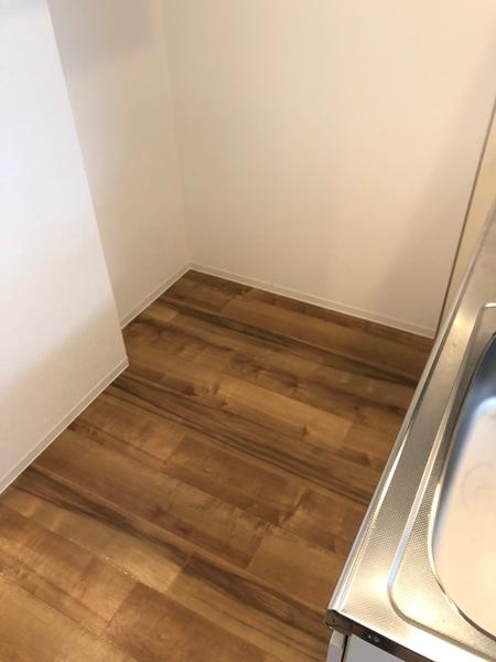 ＬＹＮＮ（0206） その他部屋・スペース