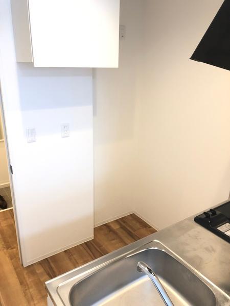 ＬＹＮＮ（0206） 部屋画像