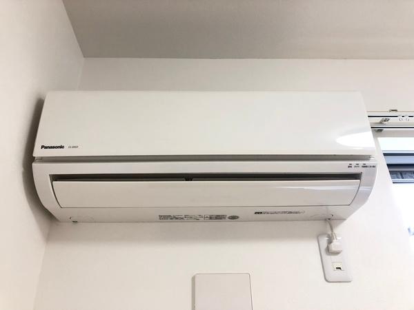 ＬＹＮＮ（0206） 設備