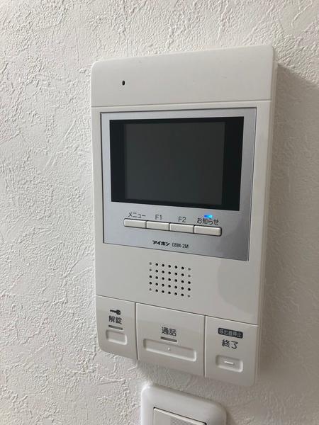 ＬＹＮＮ（0206） その他部屋・スペース