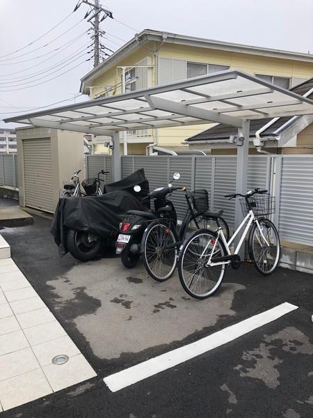 ＬＹＮＮ（0206） その他