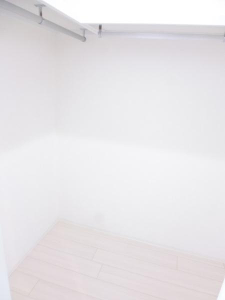 ＬＹＮＮ（0203） 収納