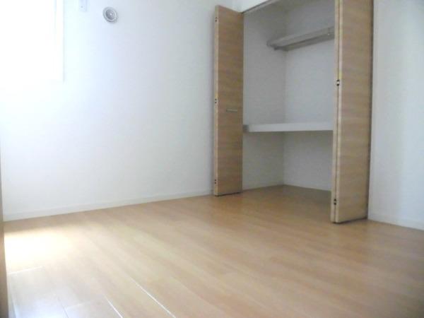 クオリア葛西（0203） その他部屋・スペース