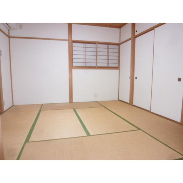 弦巻３丁目貸家（0001） その他部屋・スペース