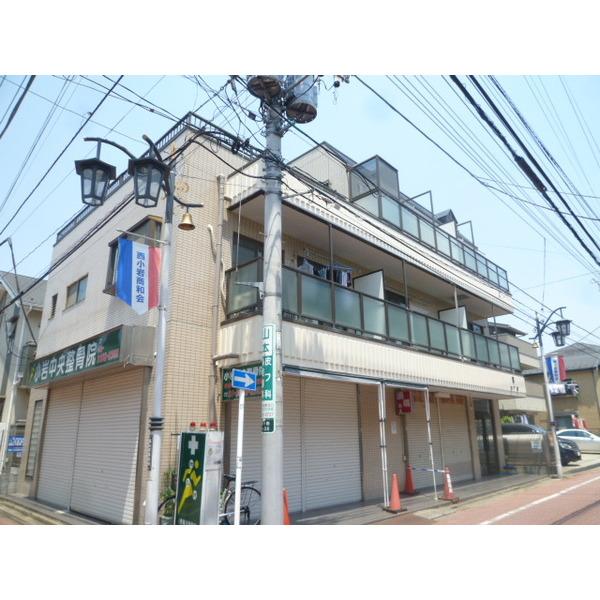 写真:その他物件の写真01