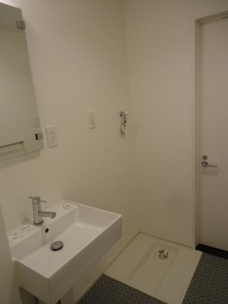 かぜの小路　Ｄ棟（00D7） 設備