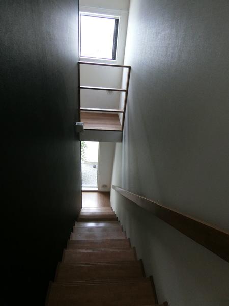 かぜの小路　Ｃ棟（00C2） 部屋画像
