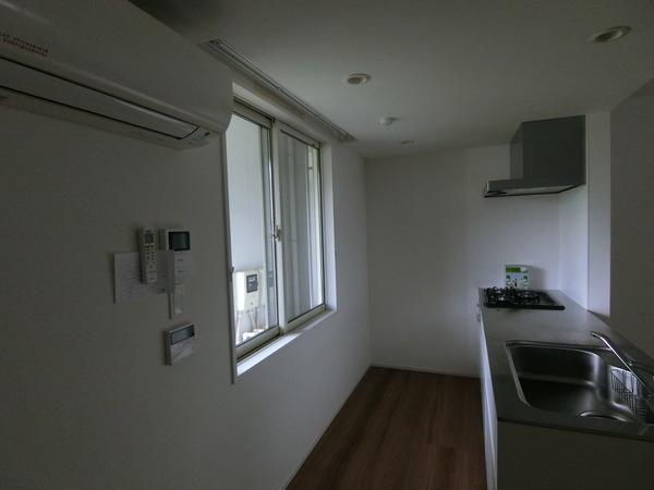 かぜの小路　Ｃ棟（00C2） 部屋画像