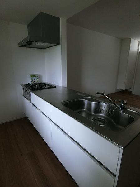 かぜの小路　Ｃ棟（00C2） 部屋画像