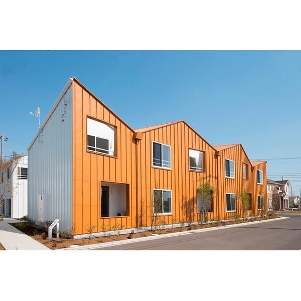 かぜの小路　Ｃ棟（00C2） 共有部分