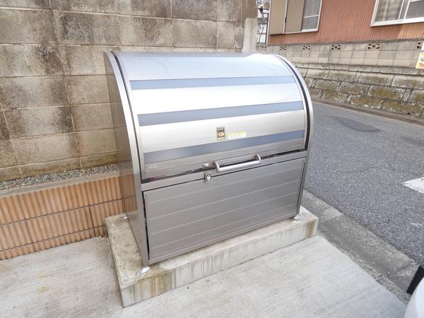 Ｌｉｅｎ　ｍａｉｓｏｎ　華（0101） その他