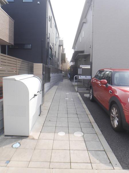 写真:その他物件の写真02