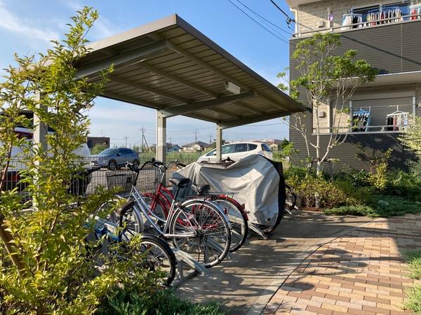 写真:その他物件の写真02