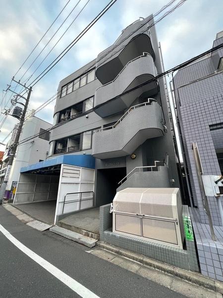 写真:その他物件の写真01