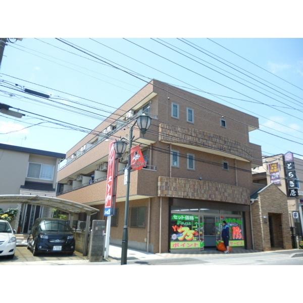 写真:その他物件の写真01