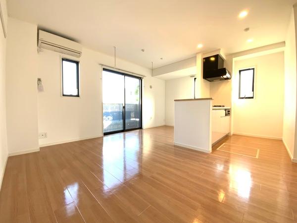 写真:その他物件の写真03