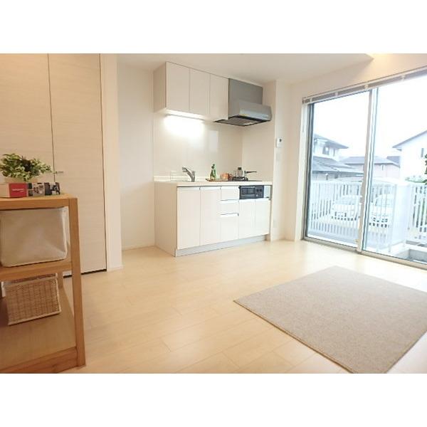 写真:その他物件の写真03