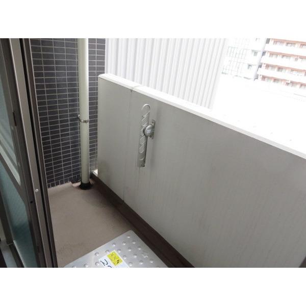 プロシード新横浜（0911） 部屋画像