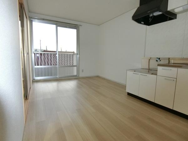 写真:その他物件の写真03