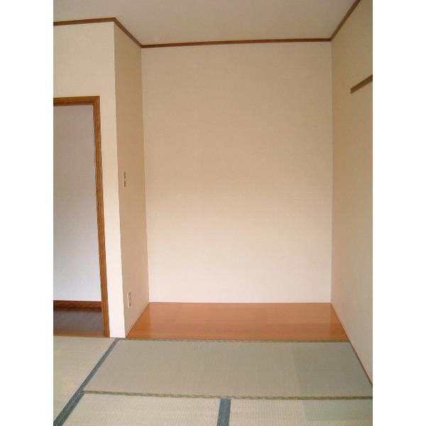 ペティエタァ（0101） その他部屋・スペース