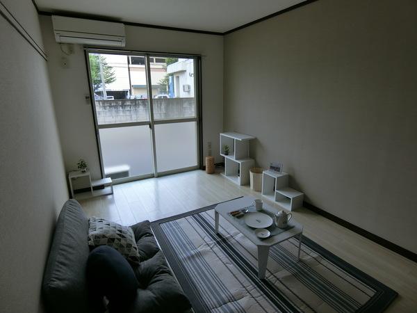 写真:その他物件の写真03