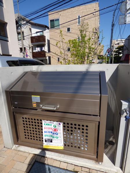 桜友（0105） 物件画像