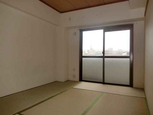 フェリオコート横浜反町（0703） その他部屋・スペース