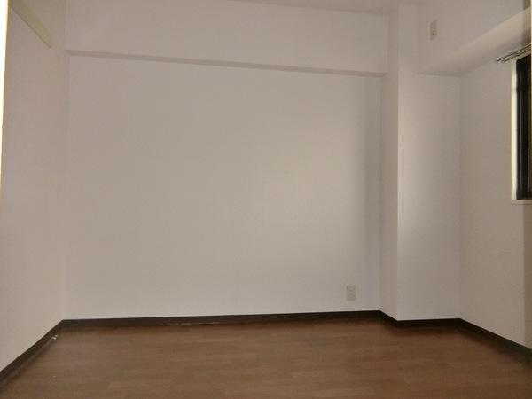 フェリオコート横浜反町（0703） その他部屋・スペース