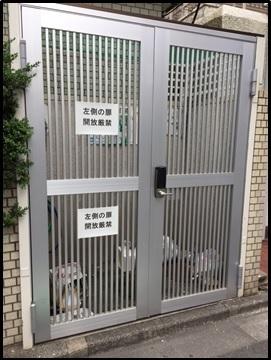 フェリオコート横浜反町（0502） 物件画像