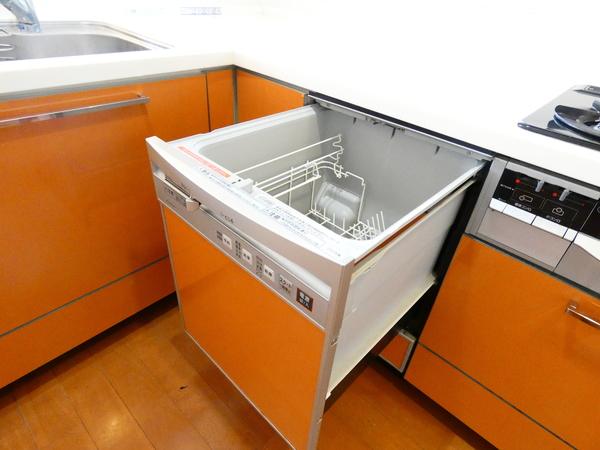 グランスイート桜新町（0601） 部屋画像
