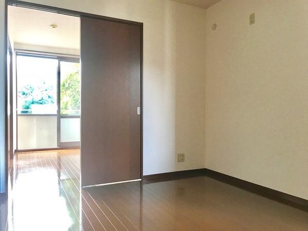 ヤマサンＢ（0101） その他部屋・スペース