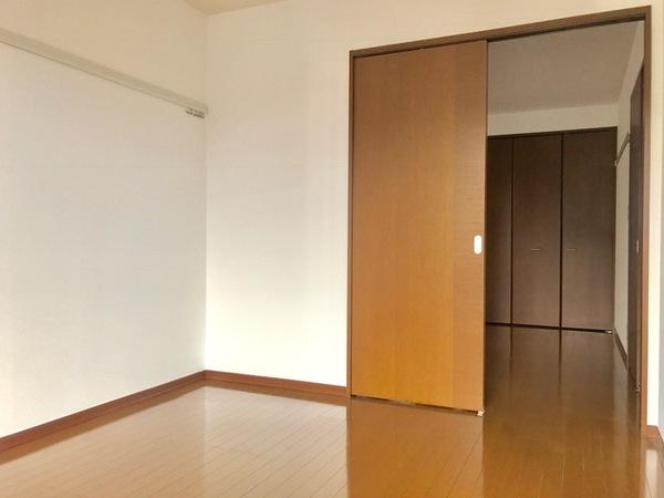 ヤマサンＢ（0101） その他部屋・スペース