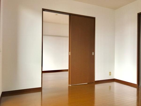 ヤマサンＢ（0101） その他部屋・スペース