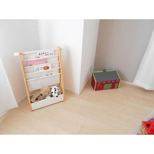 Ｒａｖｉｔａ（レヴィータ）（0803） その他部屋・スペース