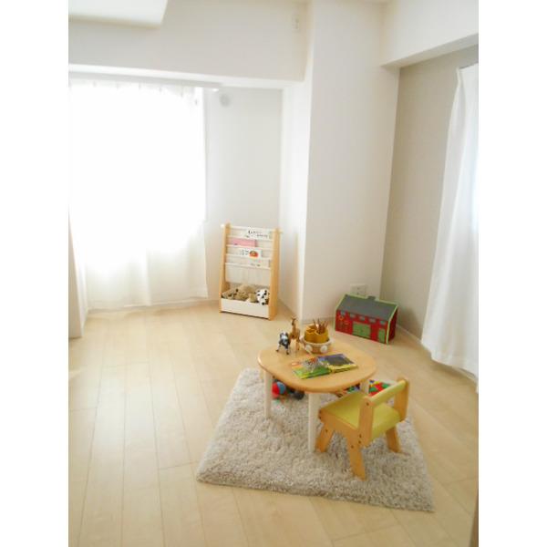 Ｒａｖｉｔａ（レヴィータ）（0803） その他部屋・スペース