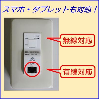 Ｒａｖｉｔａ（レヴィータ）（0803） 物件画像