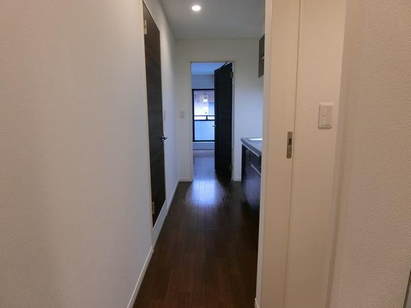 Ｗｉｌｌ　Ｃａｍｅｌｌｉａ　Ｅａｓｔ（0203） その他