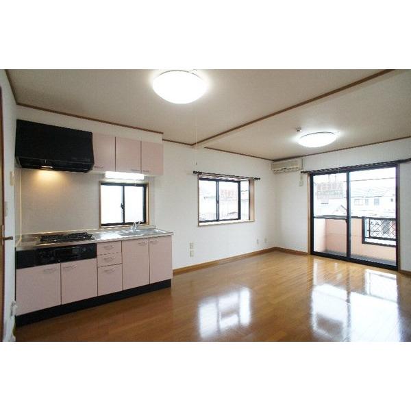 写真:その他物件の写真03